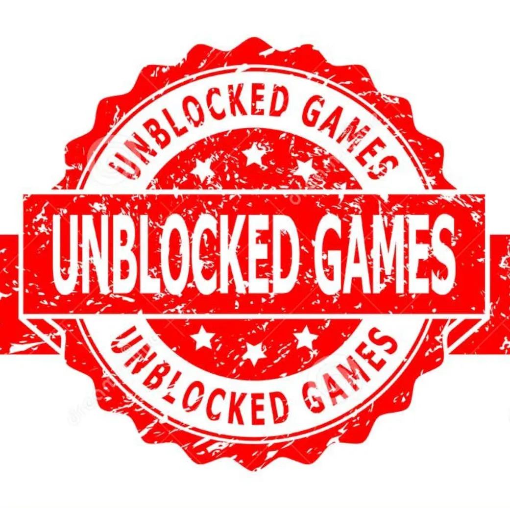 Unblocked Games